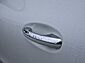 2025 Mercedes-Benz GLC GLC 350e Merriam KS