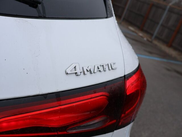 2025 Mercedes-Benz GLC GLC 350e Merriam KS