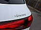 2025 Mercedes-Benz GLC GLC 350e Merriam KS
