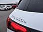 2025 Mercedes-Benz GLC GLC 350e Merriam KS