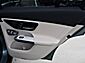 2025 Mercedes-Benz GLC GLC 350e Merriam KS
