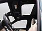 2025 Mercedes-Benz GLC GLC 350e Merriam KS