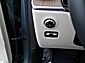 2025 Mercedes-Benz GLC GLC 350e Merriam KS