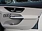 2025 Mercedes-Benz GLC GLC 350e Merriam KS
