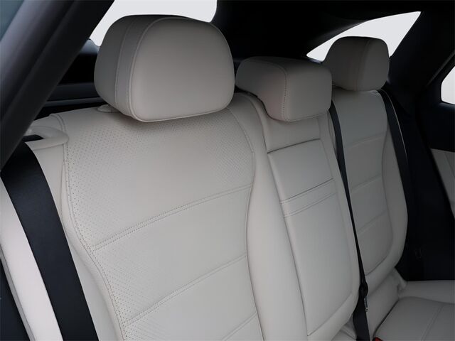 2025 Mercedes-Benz GLC GLC 350e Merriam KS