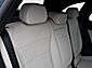 2025 Mercedes-Benz GLC GLC 350e Merriam KS