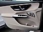 2025 Mercedes-Benz GLC GLC 350e Merriam KS