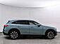 2025 Mercedes-Benz GLC GLC 350e Merriam KS