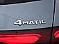 2025 Mercedes-Benz GLC GLC 350e Merriam KS