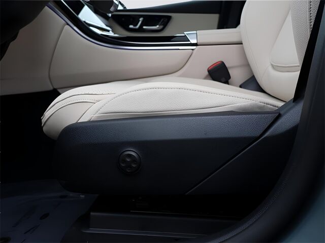 2025 Mercedes-Benz GLC GLC 350e Merriam KS