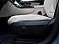 2025 Mercedes-Benz GLC GLC 350e Merriam KS