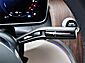 2025 Mercedes-Benz GLC GLC 350e Merriam KS