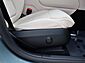 2025 Mercedes-Benz GLC GLC 350e Merriam KS