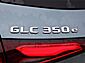 2025 Mercedes-Benz GLC GLC 350e Merriam KS