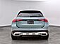 2025 Mercedes-Benz GLC GLC 350e Merriam KS