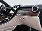 2025 Mercedes-Benz GLC GLC 350e Merriam KS