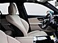 2025 Mercedes-Benz GLC GLC 350e Merriam KS