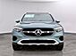 2025 Mercedes-Benz GLC GLC 350e Merriam KS