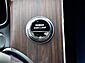 2025 Mercedes-Benz GLC GLC 350e Merriam KS
