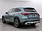 2025 Mercedes-Benz GLC GLC 350e Merriam KS