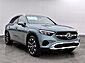 2025 Mercedes-Benz GLC GLC 350e Merriam KS