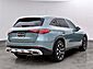 2025 Mercedes-Benz GLC GLC 350e Merriam KS