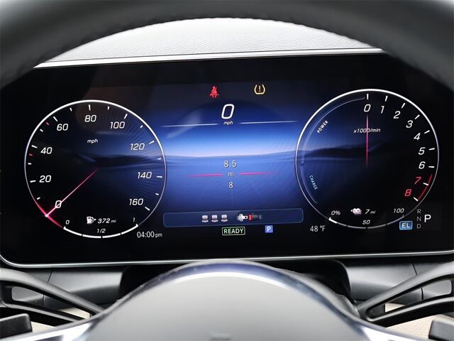 2025 Mercedes-Benz GLC GLC 350e Merriam KS