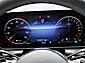 2025 Mercedes-Benz GLC GLC 350e Merriam KS