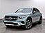2025 Mercedes-Benz GLC GLC 350e Merriam KS