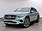 2025 Mercedes-Benz GLC GLC 350e Merriam KS