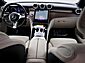 2025 Mercedes-Benz GLC GLC 350e Merriam KS