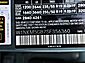 2025 Mercedes-Benz GLC GLC 350e Merriam KS