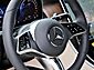 2025 Mercedes-Benz GLC GLC 350e Merriam KS