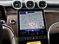 2025 Mercedes-Benz GLC GLC 350e Merriam KS