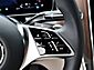 2025 Mercedes-Benz GLC GLC 350e Merriam KS