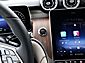 2025 Mercedes-Benz GLC GLC 350e Merriam KS
