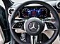 2025 Mercedes-Benz GLC GLC 350e Merriam KS