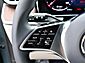 2025 Mercedes-Benz GLC GLC 350e Merriam KS