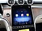 2025 Mercedes-Benz GLC GLC 350e Merriam KS