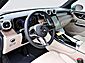 2025 Mercedes-Benz GLC GLC 350e Merriam KS