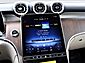 2025 Mercedes-Benz GLC GLC 350e Merriam KS