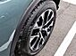 2025 Mercedes-Benz GLC GLC 350e Merriam KS