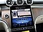 2025 Mercedes-Benz GLC GLC 350e Merriam KS