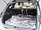 2025 Mercedes-Benz GLC GLC 350e Merriam KS