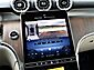 2025 Mercedes-Benz GLC GLC 350e Merriam KS