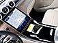2025 Mercedes-Benz GLC GLC 350e Merriam KS