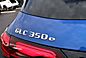 2025 Mercedes-Benz GLC GLC 350e Merriam KS