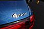 2025 Mercedes-Benz GLC GLC 350e Merriam KS
