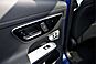 2025 Mercedes-Benz GLC GLC 350e Merriam KS