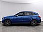 2025 Mercedes-Benz GLC GLC 350e Merriam KS